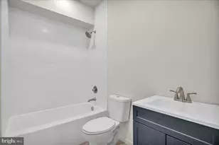 1938 W River Dr, Pennsauken, NJ 08110 - Photo 22