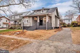 1938 W River Dr, Pennsauken, NJ 08110 - Photo 2