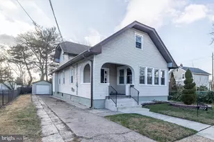2117 Scovel Ave, Pennsauken, NJ 08110 - Photo 2