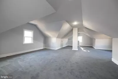 2117 Scovel Avenue, Pennsauken, NJ 08110 - Photo 22