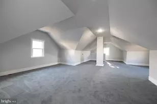 2117 Scovel Ave, Pennsauken, NJ 08110 - Photo 22