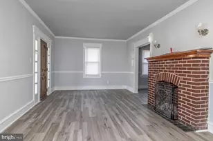 2117 Scovel Ave, Pennsauken, NJ 08110 - Photo 10