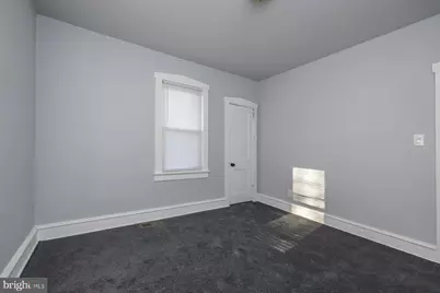 2117 Scovel Avenue, Pennsauken, NJ 08110 - Photo 26