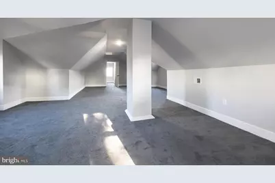 2117 Scovel Avenue, Pennsauken, NJ 08110 - Photo 20