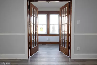 2117 Scovel Avenue, Pennsauken, NJ 08110 - Photo 4