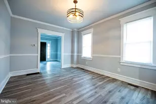 2117 Scovel Ave, Pennsauken, NJ 08110 - Photo 32