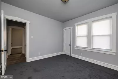 2117 Scovel Avenue, Pennsauken, NJ 08110 - Photo 30
