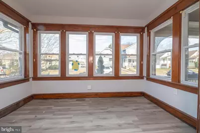 2117 Scovel Avenue, Pennsauken, NJ 08110 - Photo 6