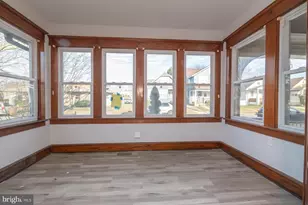 2117 Scovel Ave, Pennsauken, NJ 08110 - Photo 6