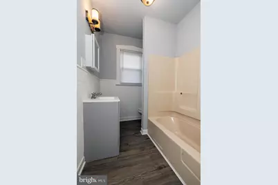 2117 Scovel Avenue, Pennsauken, NJ 08110 - Photo 28