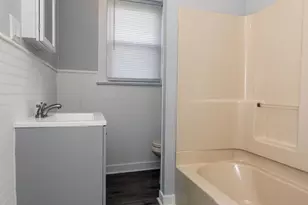 2117 Scovel Ave, Pennsauken, NJ 08110 - Photo 28