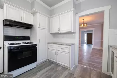 2117 Scovel Avenue, Pennsauken, NJ 08110 - Photo 16