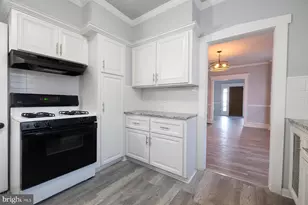 2117 Scovel Ave, Pennsauken, NJ 08110 - Photo 16