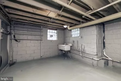 2117 Scovel Avenue, Pennsauken, NJ 08110 - Photo 34