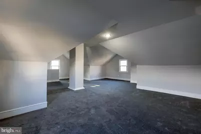 2117 Scovel Avenue, Pennsauken, NJ 08110 - Photo 24