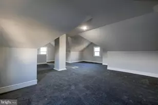 2117 Scovel Ave, Pennsauken, NJ 08110 - Photo 24