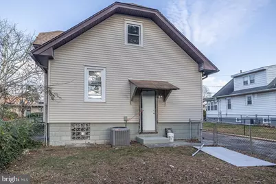 2117 Scovel Avenue, Pennsauken, NJ 08110 - Photo 40