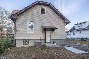 2117 Scovel Ave, Pennsauken, NJ 08110 - Photo 40