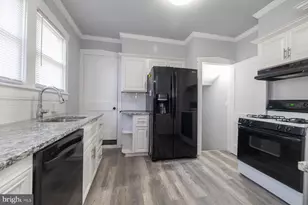 2117 Scovel Ave, Pennsauken, NJ 08110 - Photo 18