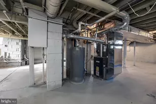 2117 Scovel Ave, Pennsauken, NJ 08110 - Photo 36