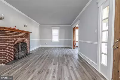 2117 Scovel Avenue, Pennsauken, NJ 08110 - Photo 8