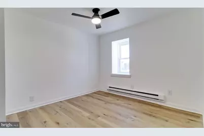 442 La Cascata Tnhs, Clementon, NJ 08021 - Photo 14