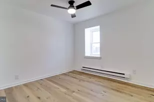 442 La Cascata Tnhs, Clementon, NJ 08021 - Photo 14