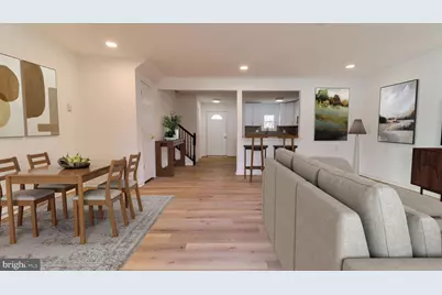 442 La Cascata Tnhs, Clementon, NJ 08021 - Photo 6