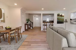 442 La Cascata Tnhs, Clementon, NJ 08021 - Photo 6