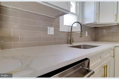 442 La Cascata Tnhs, Clementon, NJ 08021 - Photo 4