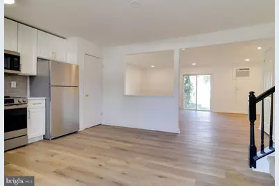 442 La Cascata Tnhs, Clementon, NJ 08021 - Photo 2