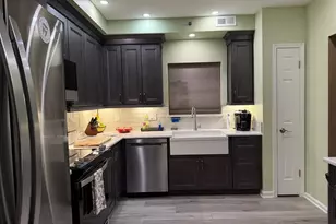 6071 Main St, Voorhees, NJ 08043 - Photo 8