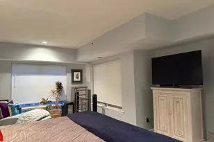 6071 Main St, Voorhees, NJ 08043 - Photo 16