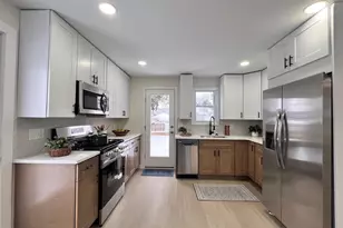 12 Cloverdale Rd, Gloucester Township, NJ 08012 - Photo 8
