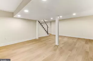 12 Cloverdale Rd, Gloucester Township, NJ 08012 - Photo 20