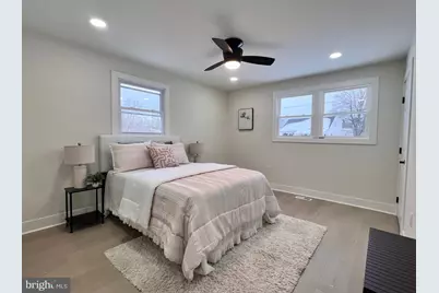 12 Cloverdale Road, Gloucester Township, NJ 08012 - Photo 10