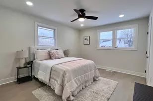 12 Cloverdale Rd, Gloucester Township, NJ 08012 - Photo 10