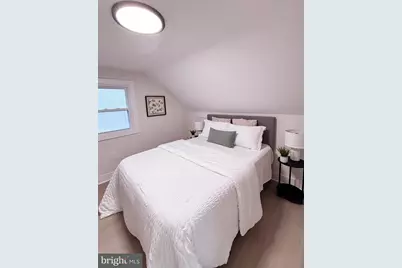 12 Cloverdale Road, Gloucester Township, NJ 08012 - Photo 18