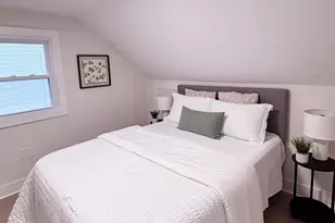 12 Cloverdale Rd, Gloucester Township, NJ 08012 - Photo 18