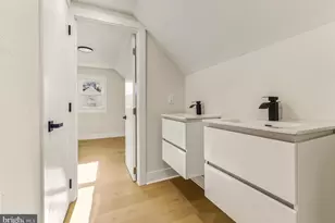 12 Cloverdale Rd, Gloucester Township, NJ 08012 - Photo 12