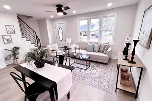 12 Cloverdale Rd, Gloucester Township, NJ 08012 - Photo 4