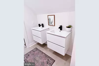 12 Cloverdale Road, Gloucester Township, NJ 08012 - Photo 16