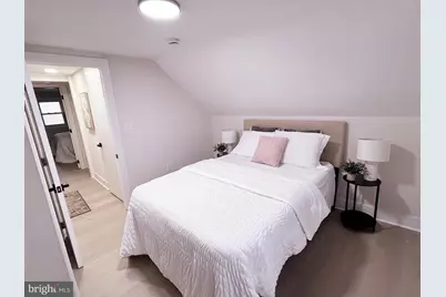 12 Cloverdale Road, Gloucester Township, NJ 08012 - Photo 14