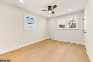 12 Cloverdale Rd, Gloucester Township, NJ 08012 - Photo 8