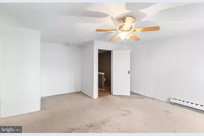 302 Bromley Est, Pine Hill, NJ 08021 - Photo 14