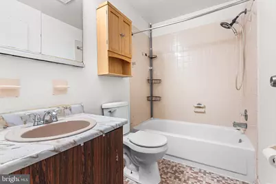302 Bromley Est, Pine Hill, NJ 08021 - Photo 18