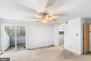 302 Bromley Estate, Pine Hill, NJ 08021 - Photo 12