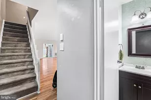 302 Bromley Estate, Pine Hill, NJ 08021 - Photo 2