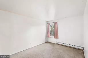 302 Bromley Estate, Pine Hill, NJ 08021 - Photo 20