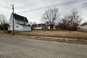 434 E Maple Ave, Lindenwold, NJ 08021 - Photo 36